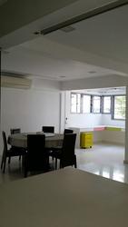 Blk 404 Jurong West Street 42 (Jurong West), HDB 5 Rooms #109238852